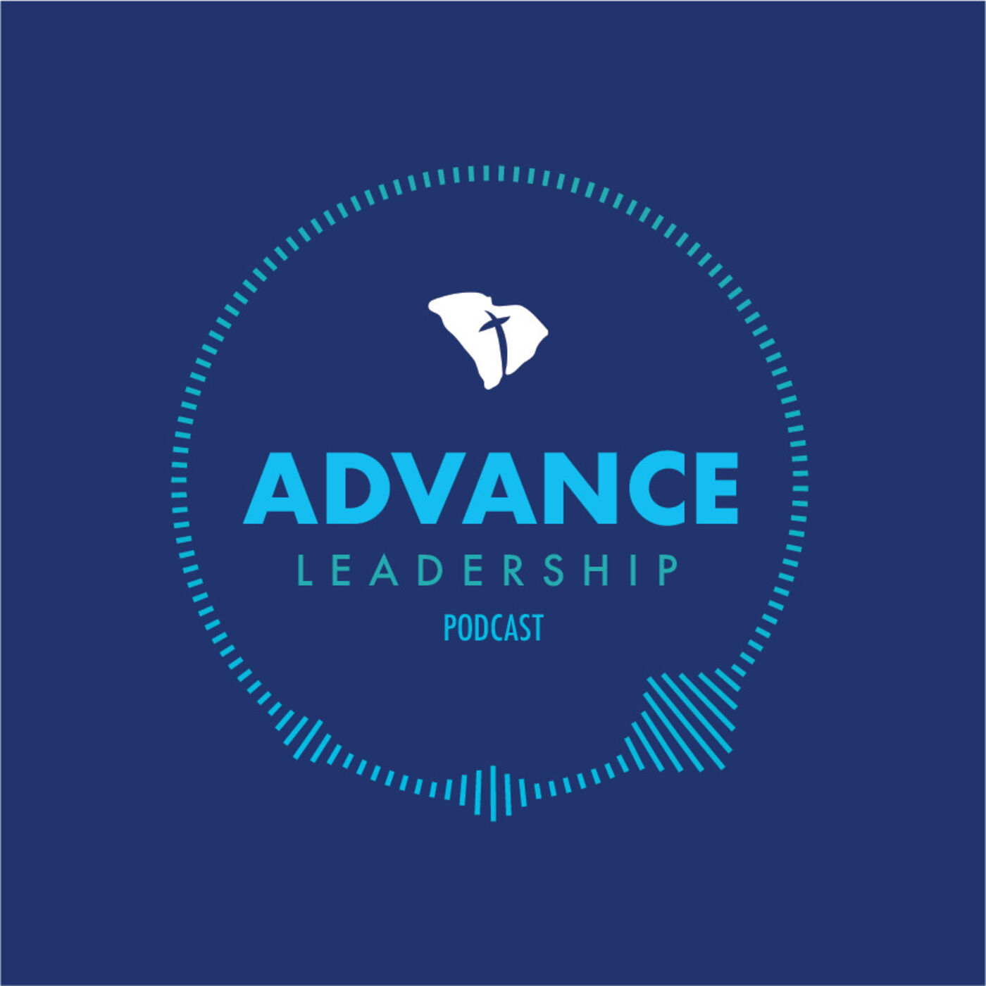 Advance Leadership Podcast