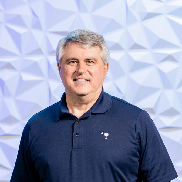 Ken Owens
