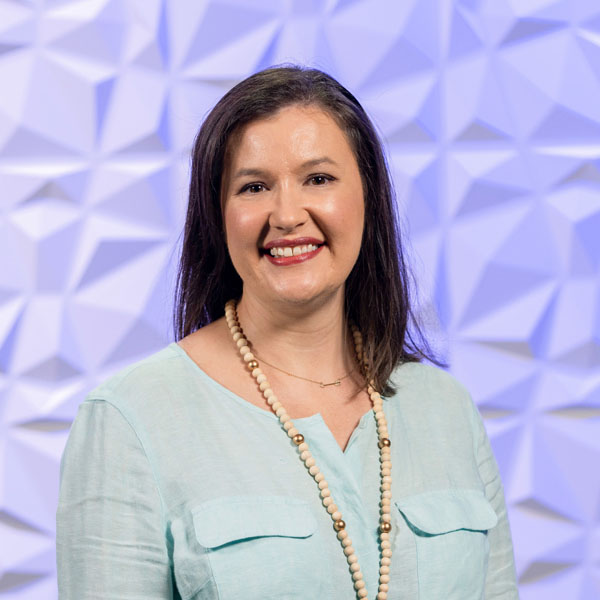 Lauren Grigsby