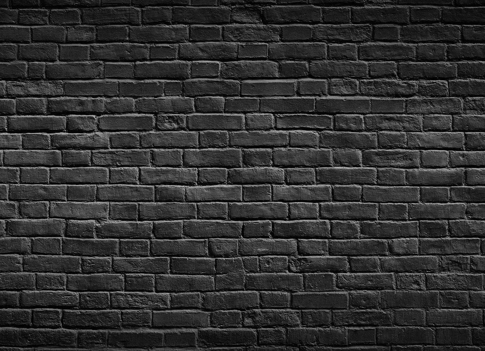 Outside the Walls