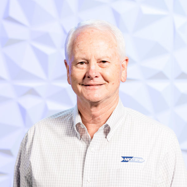 Randy Keasler