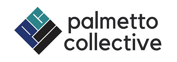 palmettocollective-logo-final