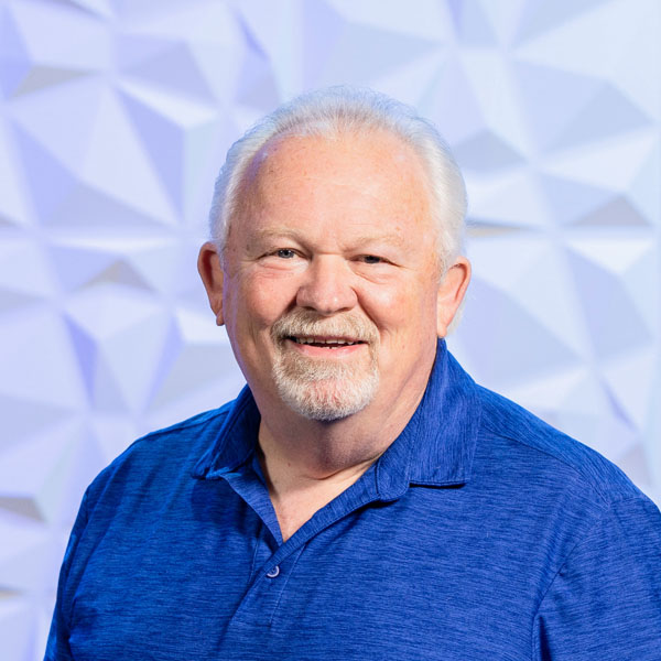Scott McClellan