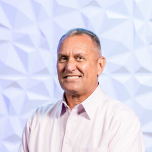 Steve Rohrlack Steve Rohrlack