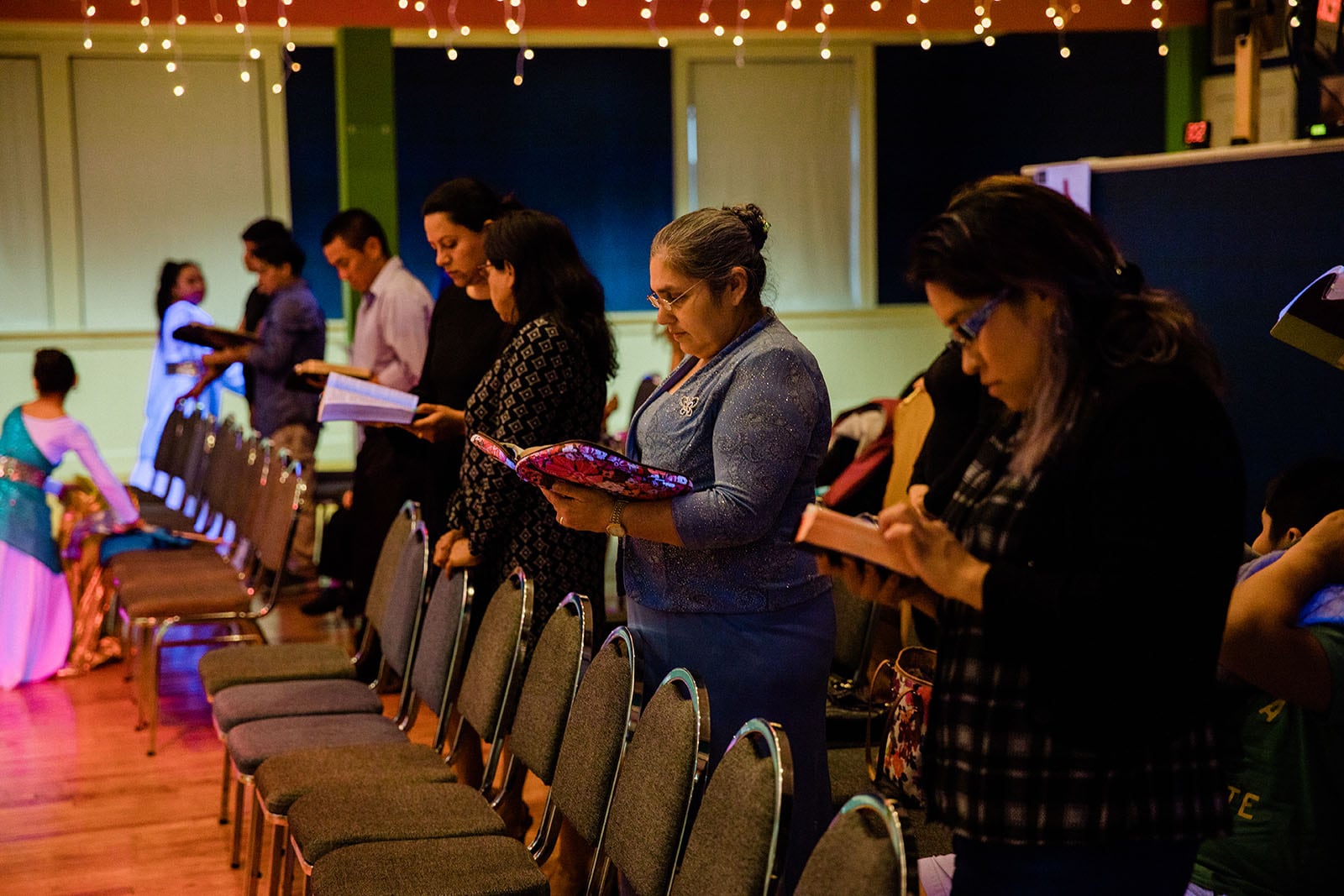 WebsiteHeader_ChurchLifeORRevitalization7 WebsiteHeader_ChurchLifeORRevitalization7