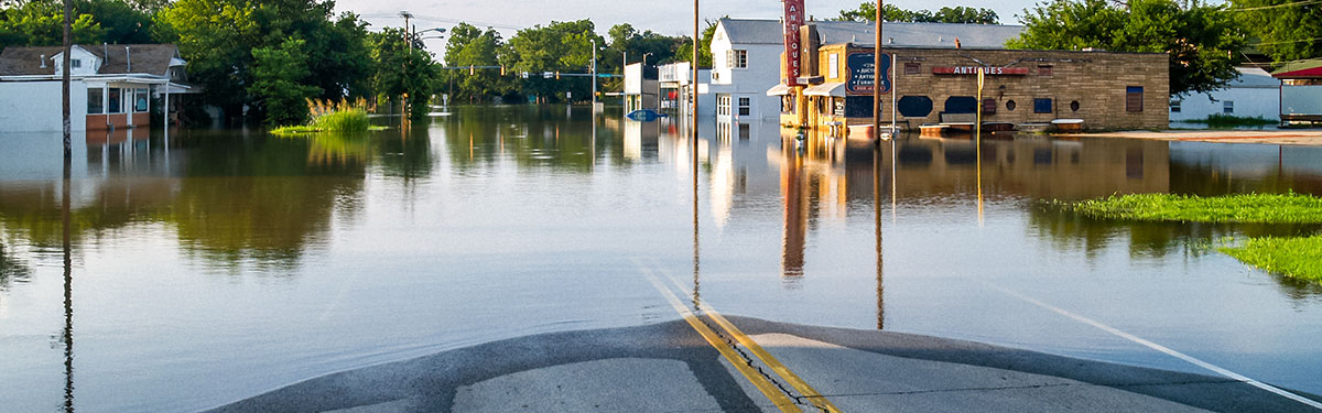 Update – Mud-Out Units in NC