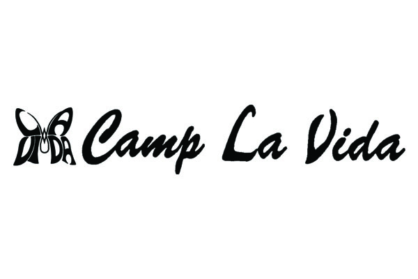 CampLaVida CampLaVida