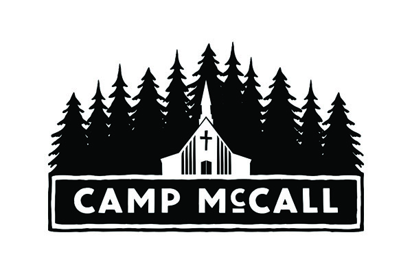CampMcCall