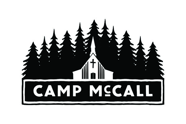 CampMcCall v.3 CampMcCall v.3