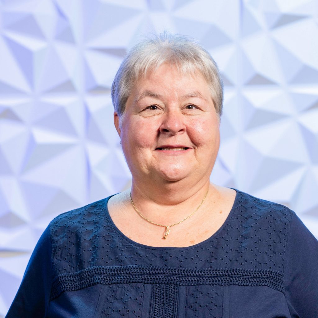 Debbie Royson