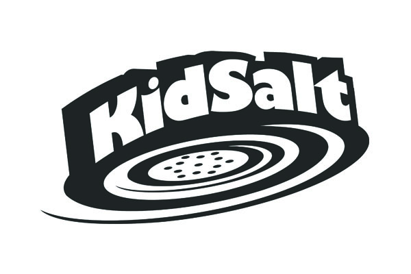 KidSalt