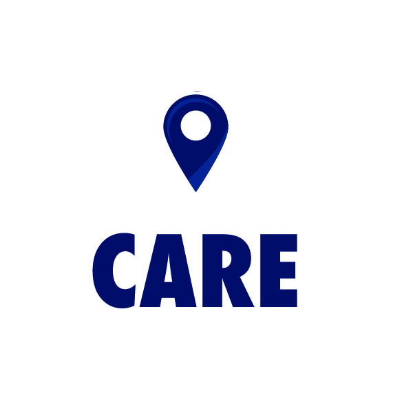 NeighboringLogo_Care