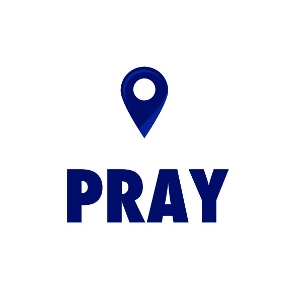 NeighboringLogo_Pray