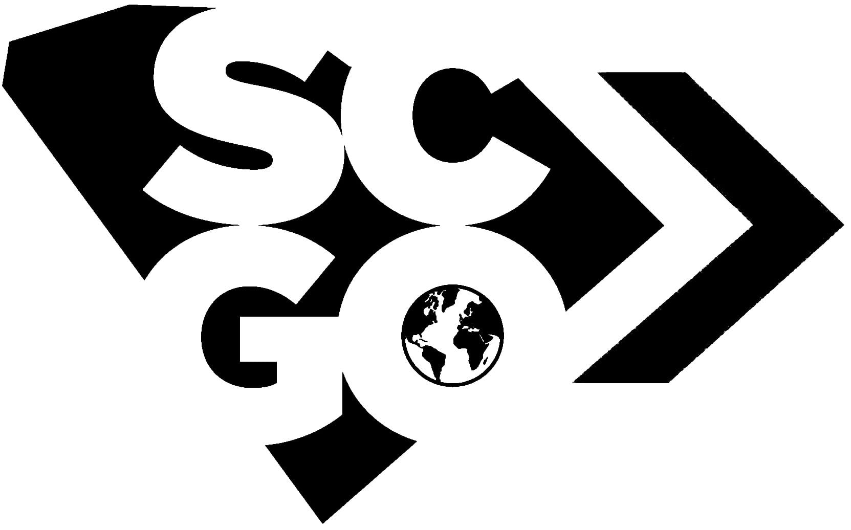 SCGo SCGo