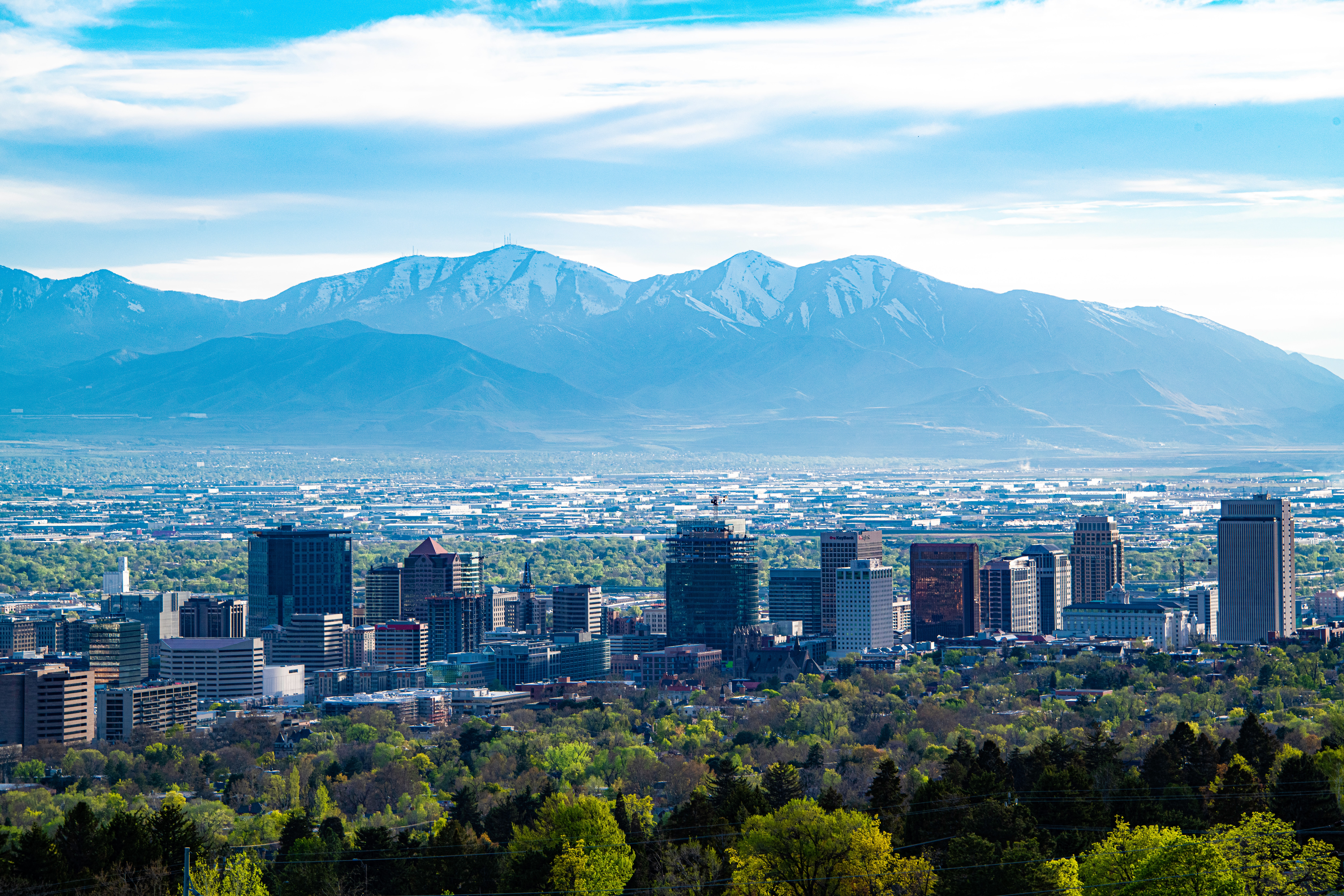 brent-pace-iGpIf75390Q-unsplash brent-pace-iGpIf75390Q-unsplash