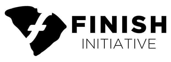 finish-initiative-final_horizontal-black