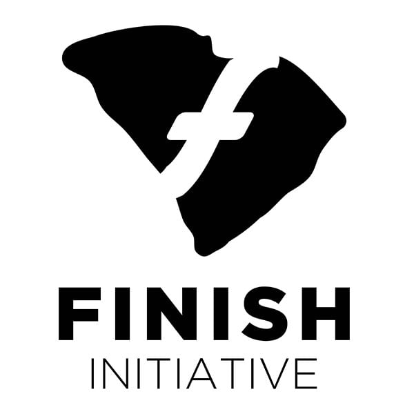 finish-initiative-final_stacked-black