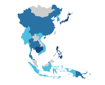 map map