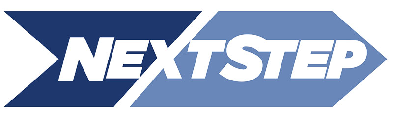 nextstep-logo