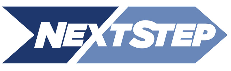 nextstep-logo nextstep-logo