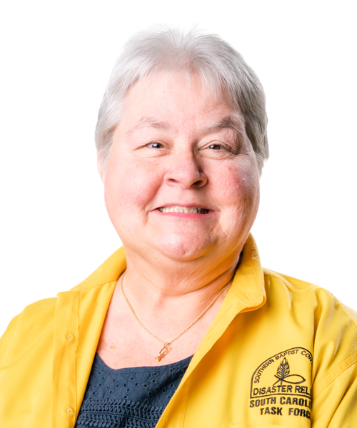 Debbie Royson