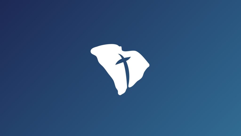 Messenger Qualifications