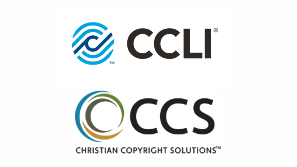 Copyright License Companies