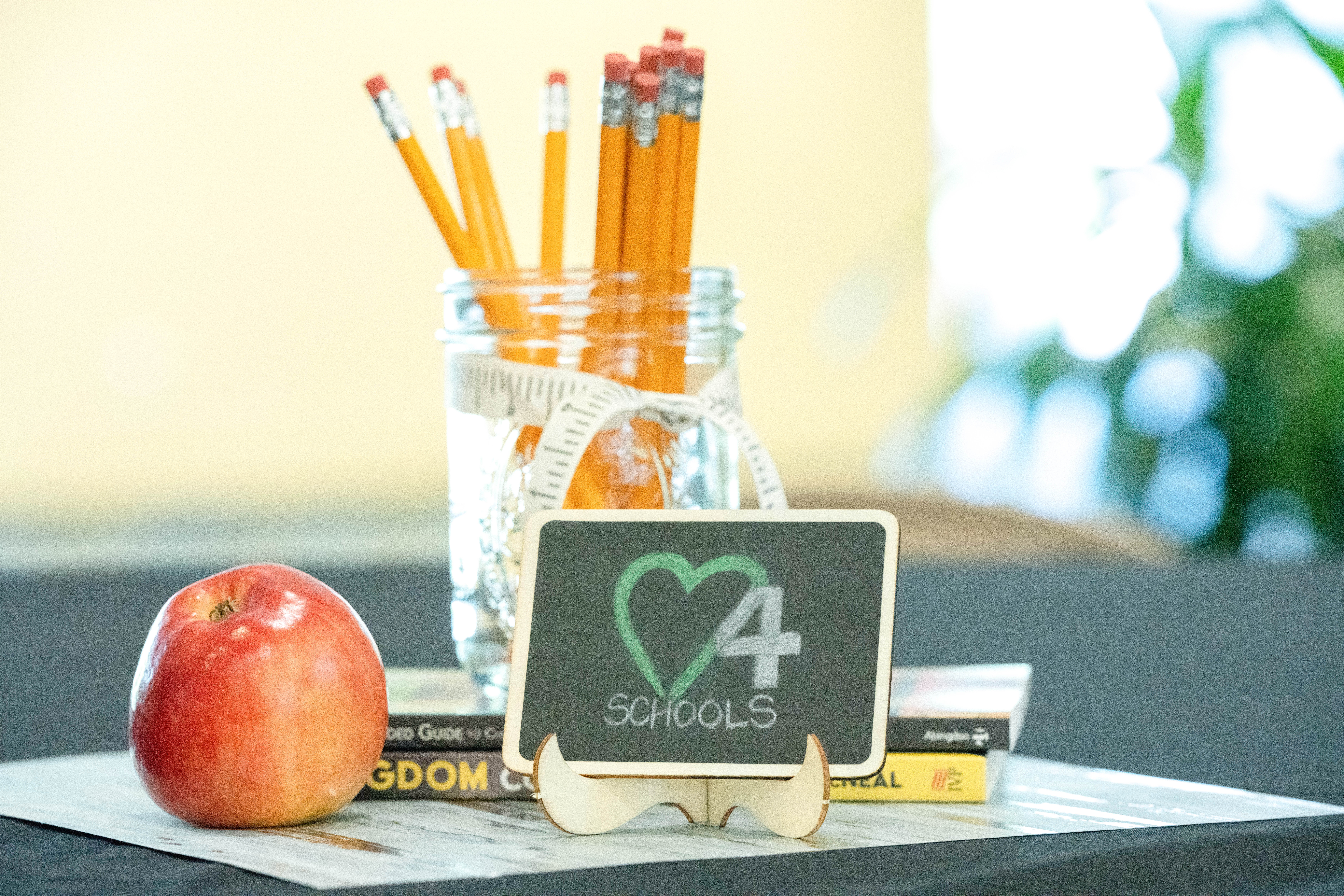 H4S Celebration Slideshow