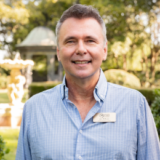 Joe Wehunt