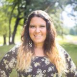 Megan Hollifield