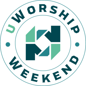 uWorshipWeekend uWorshipWeekend
