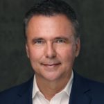 ONWARD 2022 Joe Wehunt ONWARD 2022 Joe Wehunt