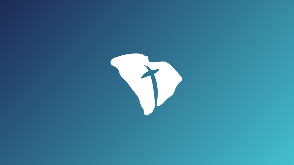 Ministry Plans