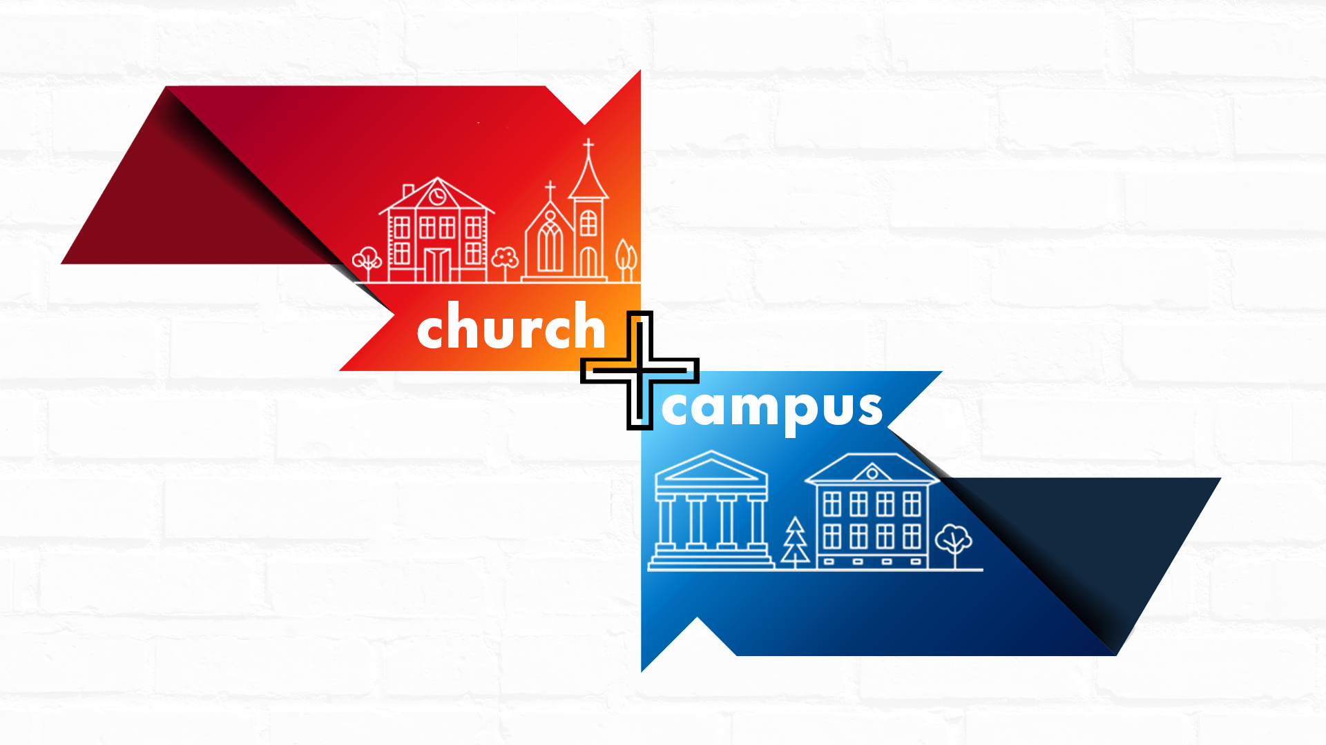 Church+Campus 2022