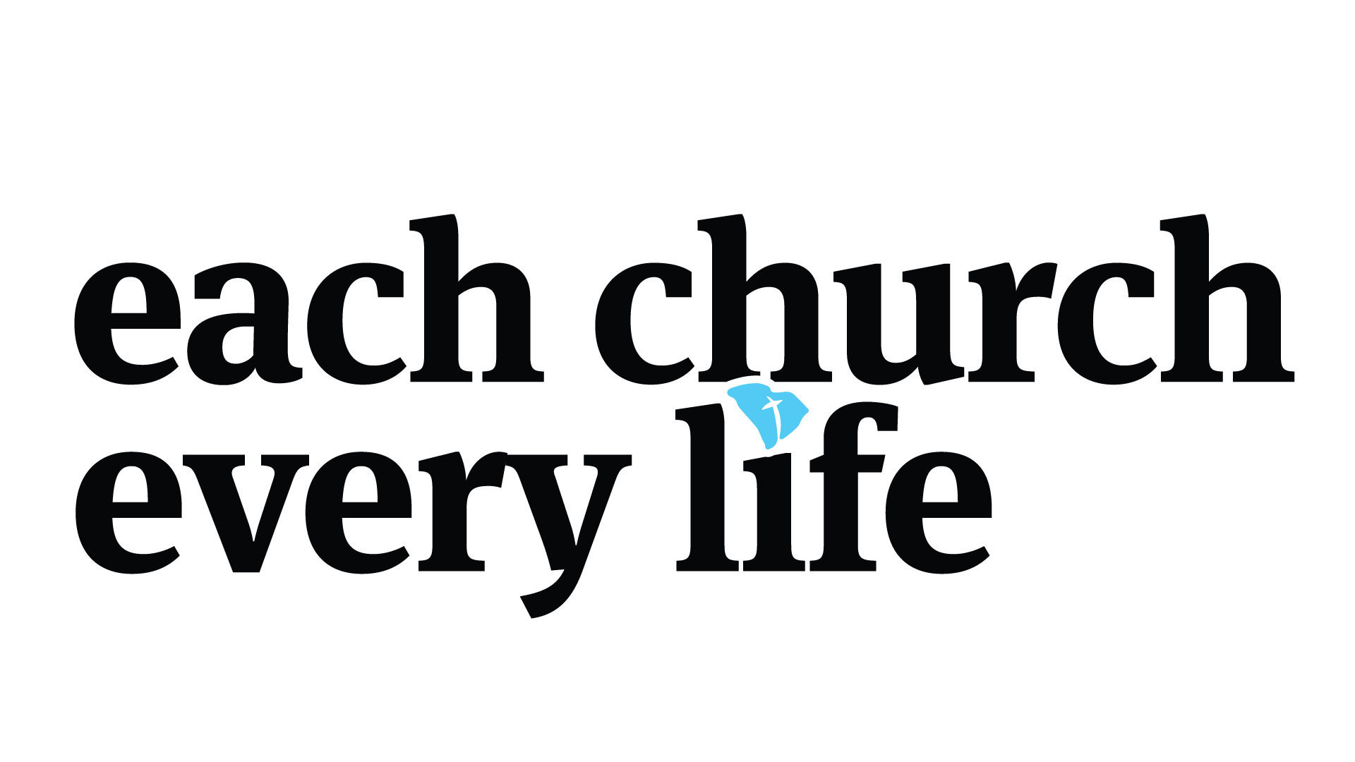 EachChurchEveryLife2