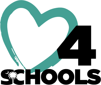 H4S logo Teal Heart with black font H4S logo Teal Heart with black font