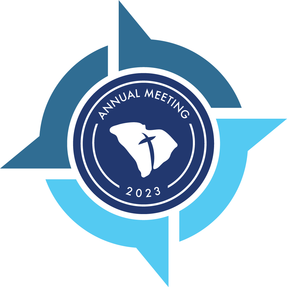 2023AnnualMeeting_SealAndCompass