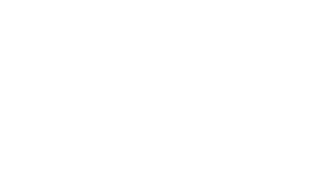 NorthAmericanMissionBoard_Primary_White NorthAmericanMissionBoard_Primary_White