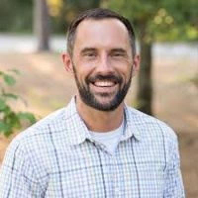 Adam Spurlock