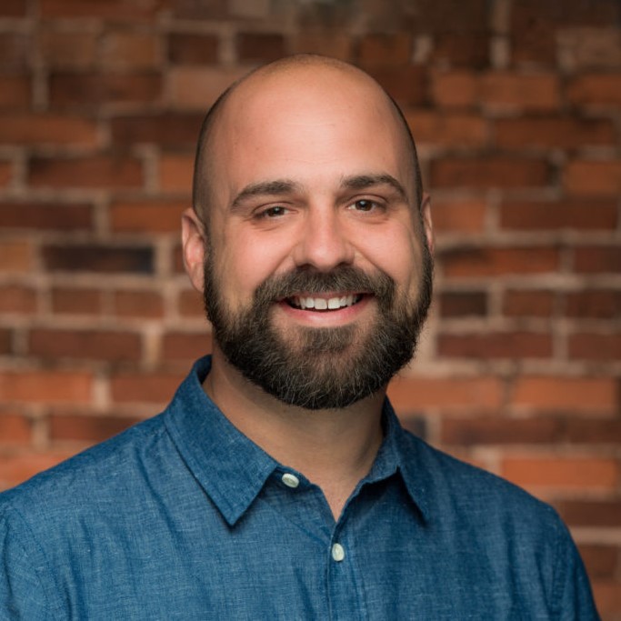 Travis Agnew