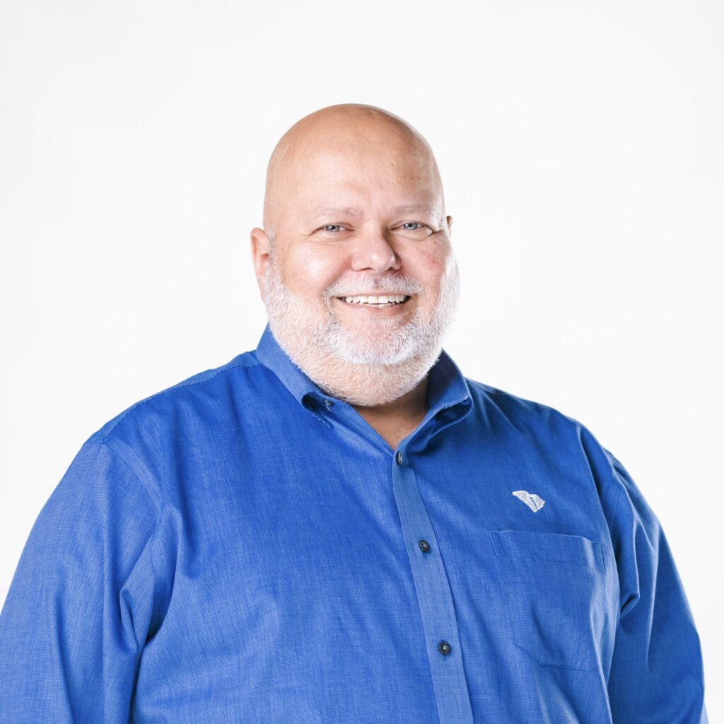Bobby Howard