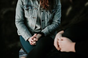 Student Pastor Counseling Resources