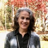 Lynn Cowell