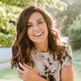 Meredith Andrews