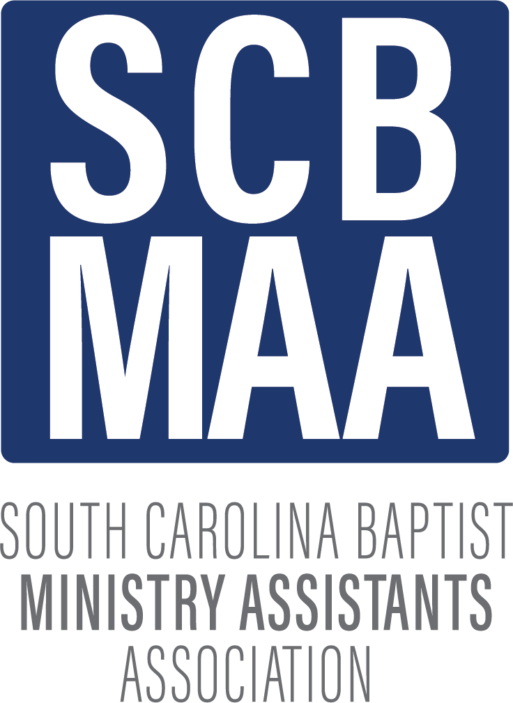 SCBMAA Annual Meeting 2023