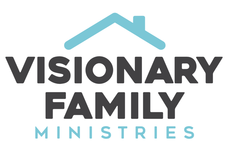 Visionary Family Ministries