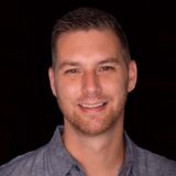 Shane Pruitt
