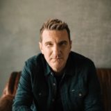 Todd Fields