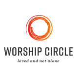 Worship Circle LLC