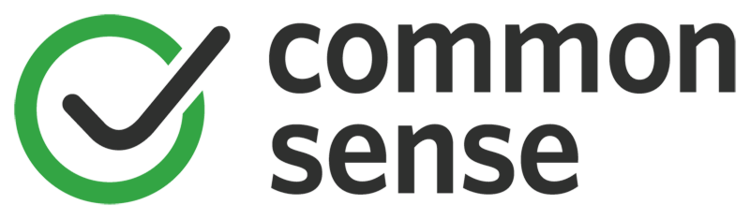 Common Sense Media